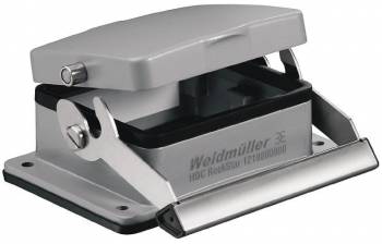 Weidmüller 1219800000