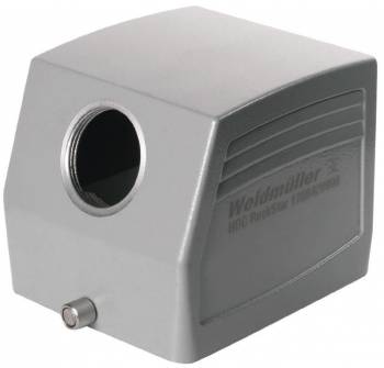 Weidmüller 1788420000