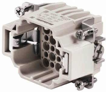 Weidmüller 1651150000