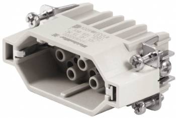 Weidmüller 1650650000