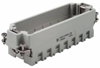 Weidmüller 1758500000