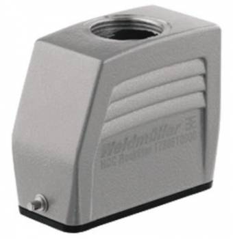 Weidmüller 1788610000