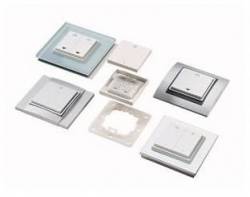 WAGO 758-940/003-000