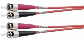 Telegärtner 100010726