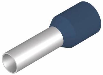 Weidmüller 9046230000