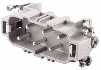 Weidmüller 1498800000