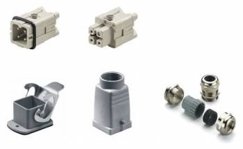 Weidmüller 1802470000