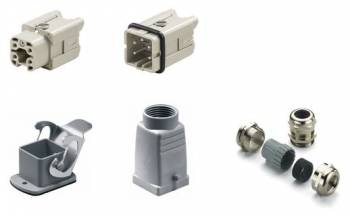 Weidmüller 1802440000