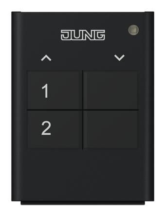 Jung FMHS2