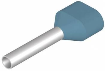 Weidmüller 9037620000