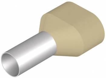 Weidmüller 9037340000