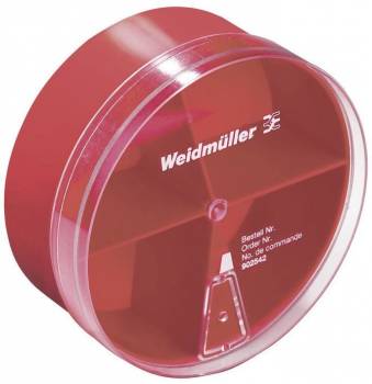 Weidmüller 9025680000