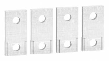 Schneider Electric LV429264