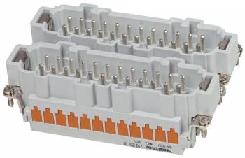 Walther-Werke 71024801