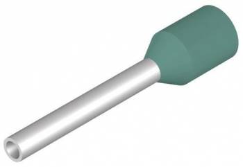Weidmüller 9025790000
