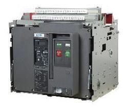 Eaton 122937