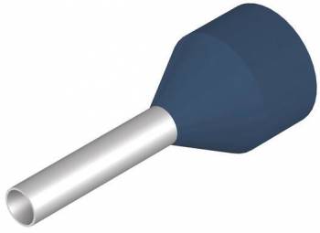 Weidmüller 9006710000