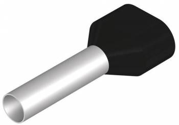 Weidmüller 9037330000