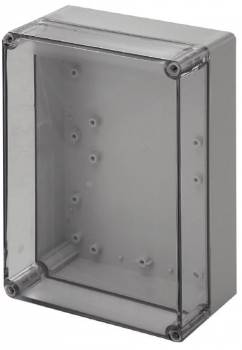 Weidmüller 9535480000