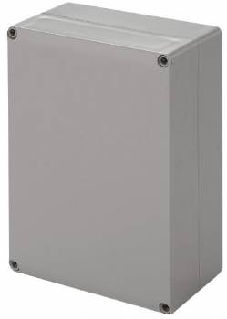 Weidmüller 9535470000