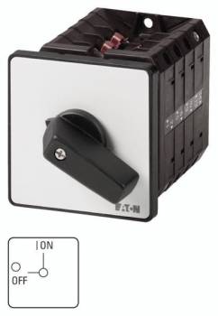 Eaton 094471