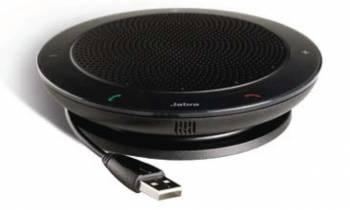Jabra 7410-209