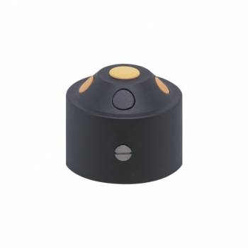 Ifm Electronic E17327