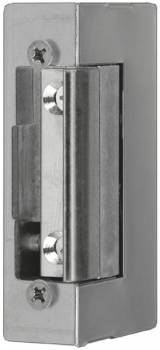 Eff Eff Fritz Fuss 3705--------E91