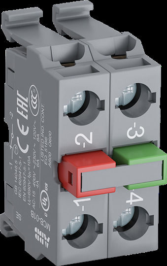 ABB 1SFA611610R2011
