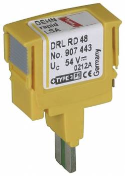 Dehn + Soehne 907443