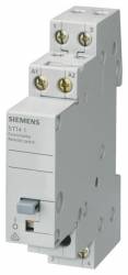 Siemens 5TT41122