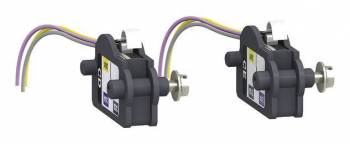 Schneider Electric LV429287