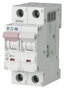 Eaton 236154