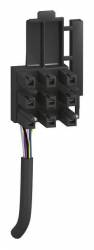 Schneider Electric LV429274