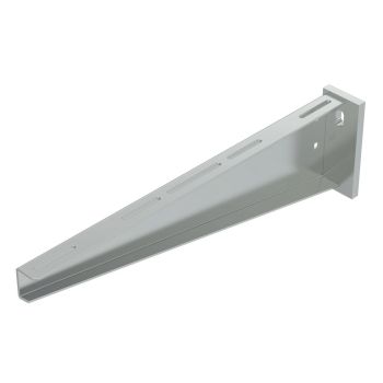 OBO Bettermann 6418617