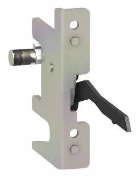 Schneider Electric LV429270