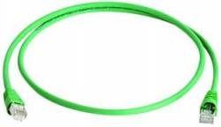 Telegärtner L00004A0055