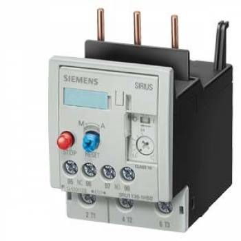 Siemens 3RU11364FB0