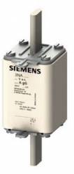 Siemens 3NA3140