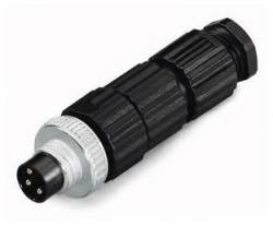 WAGO 756-9102/030-000