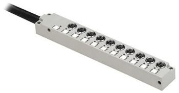 Weidmüller 1828710000