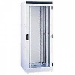 Vertiv 011322711