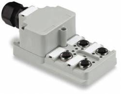 Weidmüller 1807640000