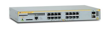 Allied Telesis AT-X230-18GP-50