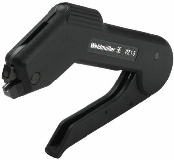 Weidmüller 9007150000