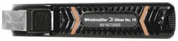 Weidmüller 9918070000