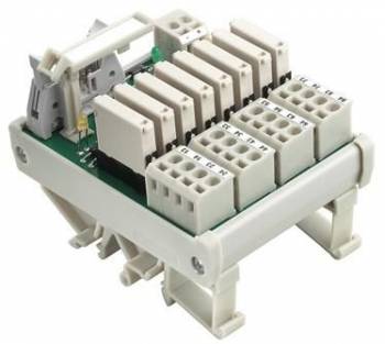 Weidmüller 8430990000