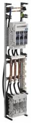 Hager UF51W15