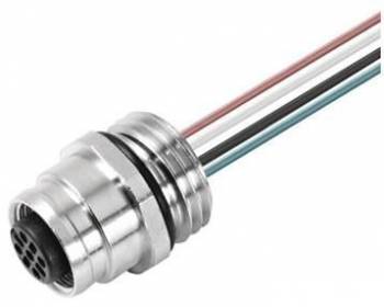 Weidmüller 1836910000