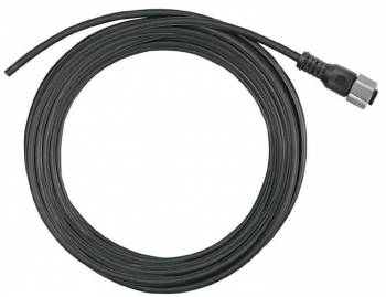 Weidmüller 9457950500